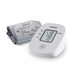 Blood Pressure Monitor Omron 22-32 Cm