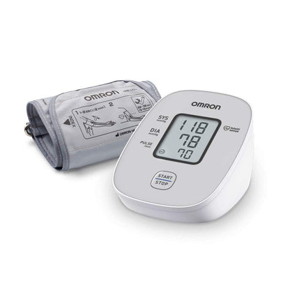 Blood Pressure Monitor Omron 22-32 Cm