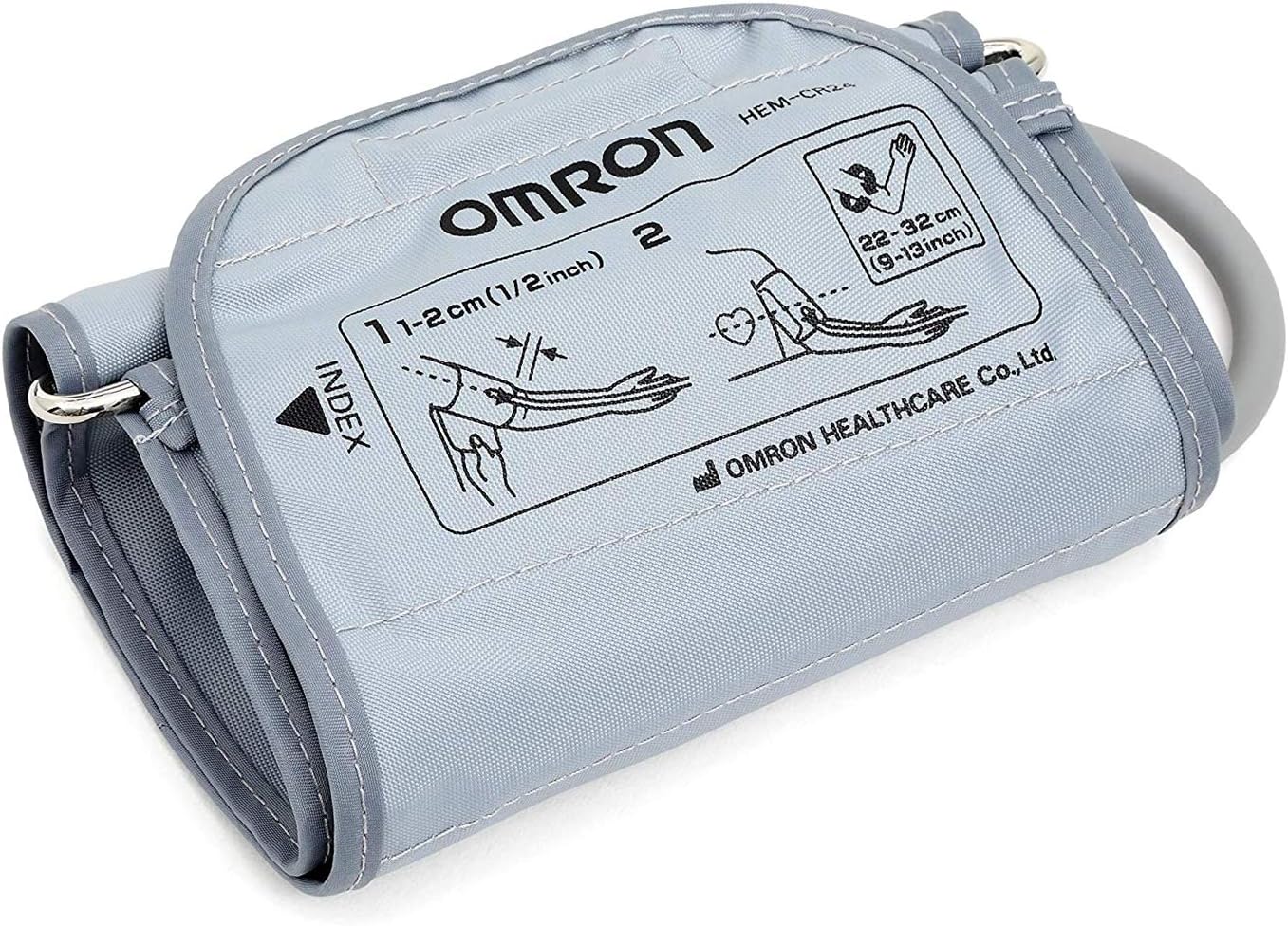 Blood Pressure Monitor Omron 22-32 Cm