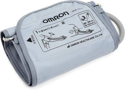 Blood Pressure Monitor Omron 22-32 Cm