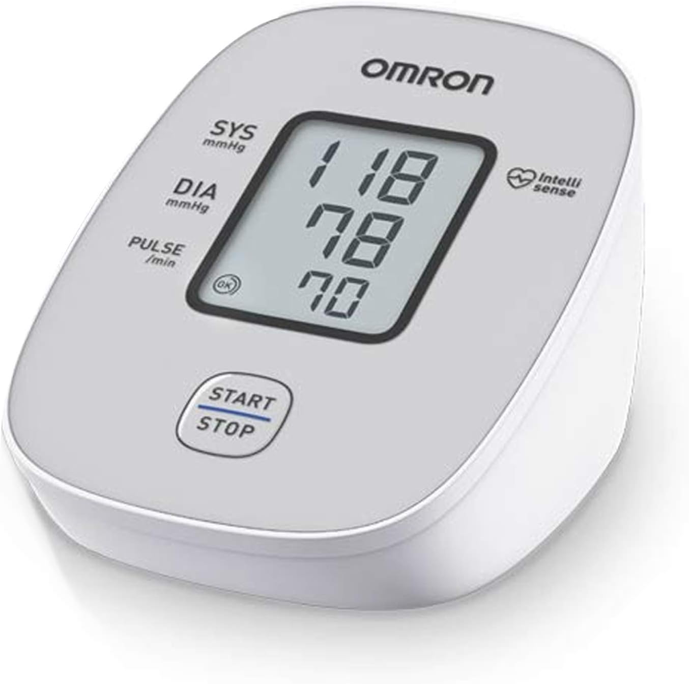 Blood Pressure Monitor Omron 22-32 Cm