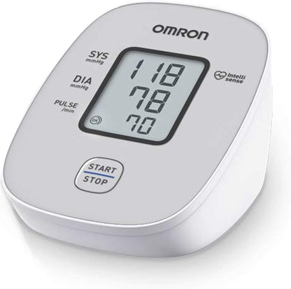 Blood Pressure Monitor Omron 22-32 Cm