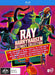 Ray Harryhausen - The Ultimate Collection (8 Movies