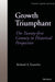 Growth Triumphant