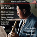 Louis Wayne Ballard: The Four Moons/Devil's Promenade/...