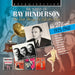 The Songs of Ray Henderson: The Best Things in Life Are Free: His 27 Finest 1925-1960