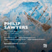 Philip Sawyers: Mayflower On the Sea of Time