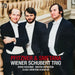 Wiener Schubert Trio: Pfitzner & Smetana