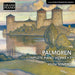 Palmgren: Complete Piano Works - Volume 7