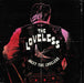 Meet the Loveless