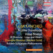 Gija Kancheli: A Little Daneliade/Valse Boston/18 Miniatures/...