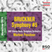Bruckner: Symphony #5