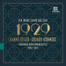 Hanns Eisler/Eduard Künneke: Der Wilde Sound Der 20er - 1929