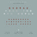 Dvorák: From the New World