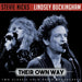 Their Own Way: Two Classic Solo Radio Broadcasts