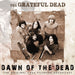 Dawn of the Dead: The Original 1966 Fillmore Broadcast