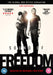 Sound of Freedom