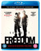 Sound of Freedom