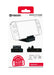 STAND TV SWITCH - Compatibel Nintendo Switch & OLED