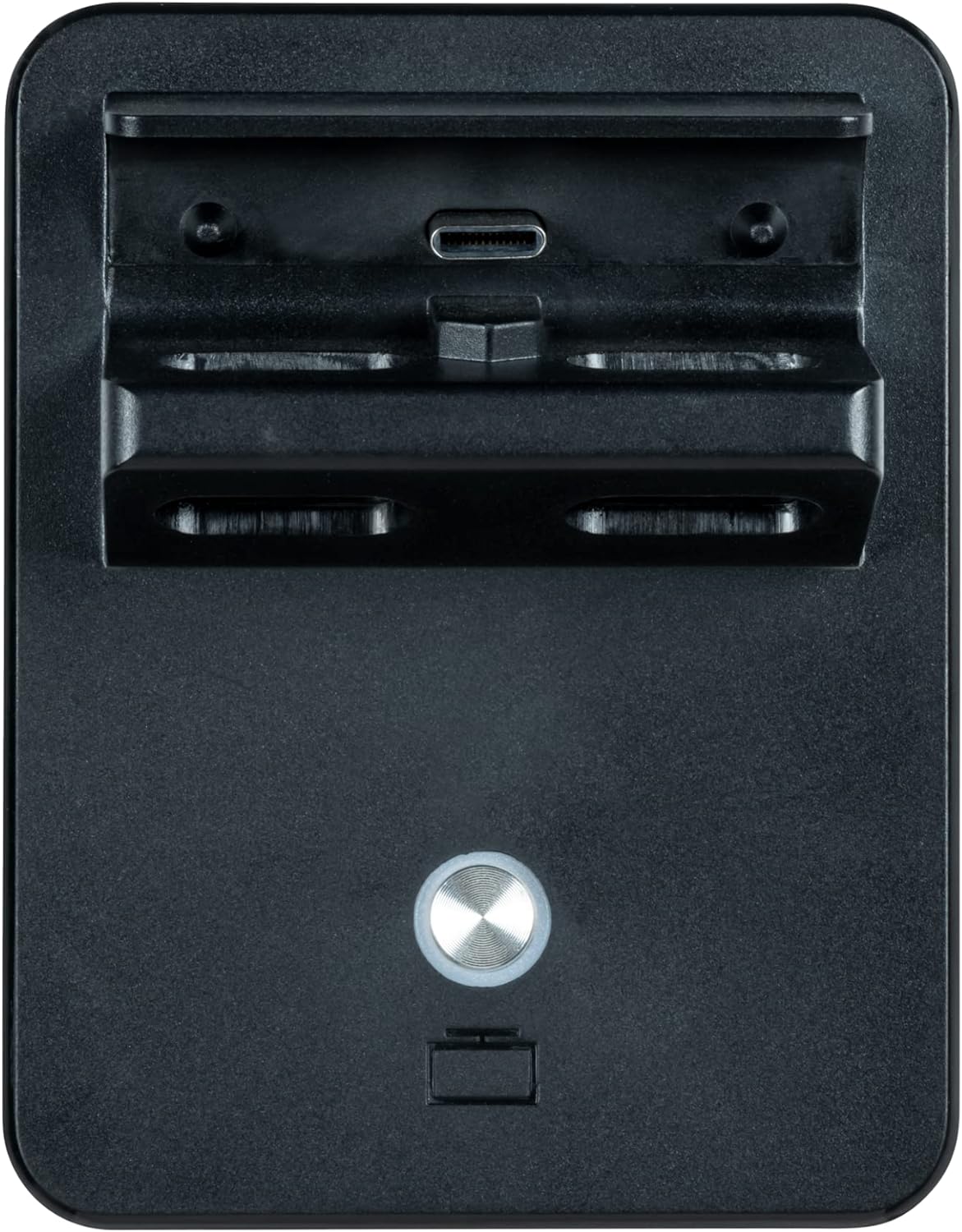 STAND TV SWITCH - Compatibel Nintendo Switch & OLED
