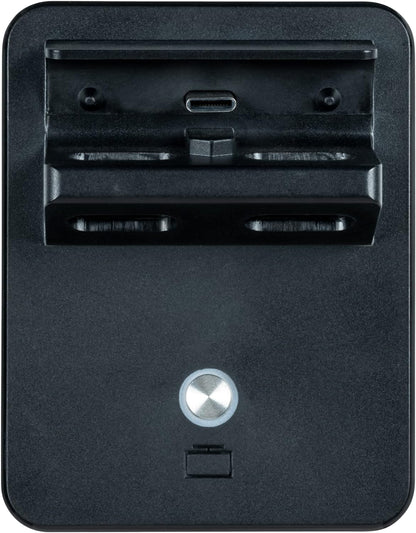 STAND TV SWITCH - Compatibel Nintendo Switch & OLED