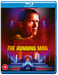 The Running Man