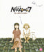 NieA_7: The Complete Series