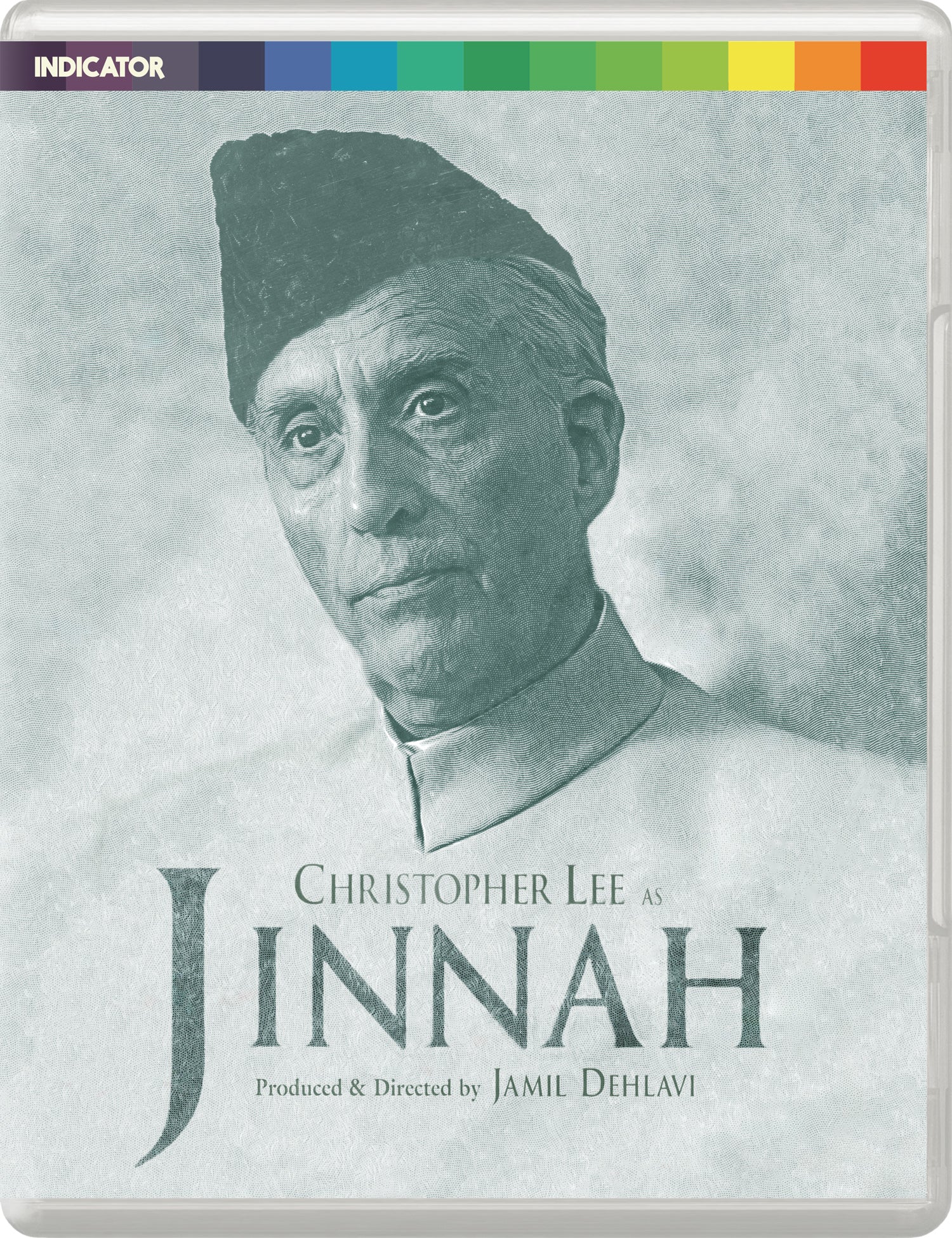 Jinnah
