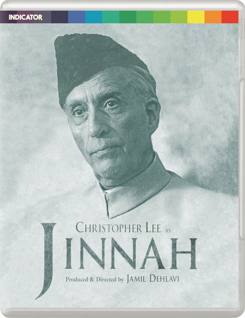 Jinnah