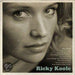 Ricky Koole (2007)