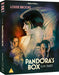Pandora's Box - The Masters of Cinema Series