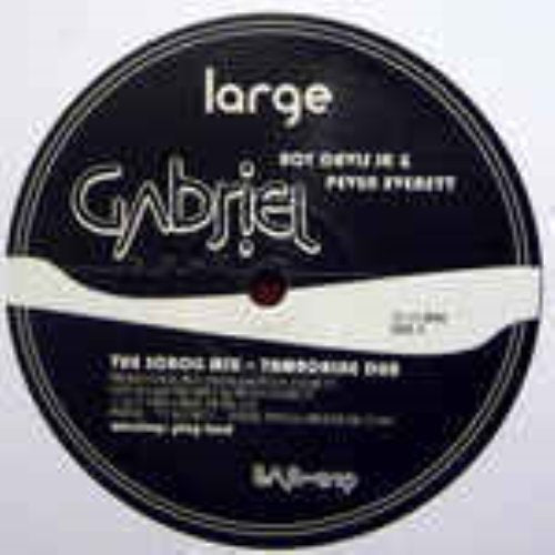 Gabriel