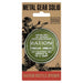 Metal Gear Solid Ration Bottle Opener
