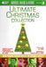 Ultimate Christmas Collection, Vol. 3