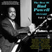 The Best of Bud Powell: 1944-62 - Volume 2