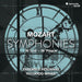 Mozart: Symphonies Nos. 36, 'Linz' & 38, 'Prague'