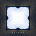 Realms