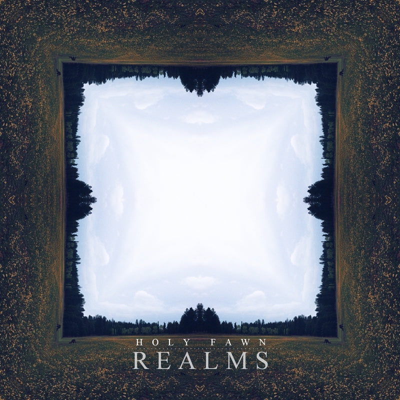 Realms