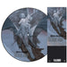 Black Aria (Picture Disc