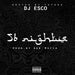 56 Nights  Explicit Lyrics