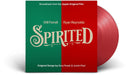 Spirited (Soundtrack from the Apple Original Film)