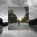 Dallas Smith (CD)