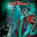 A Very Metal Christmas (Red