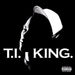 King  explicit_lyrics