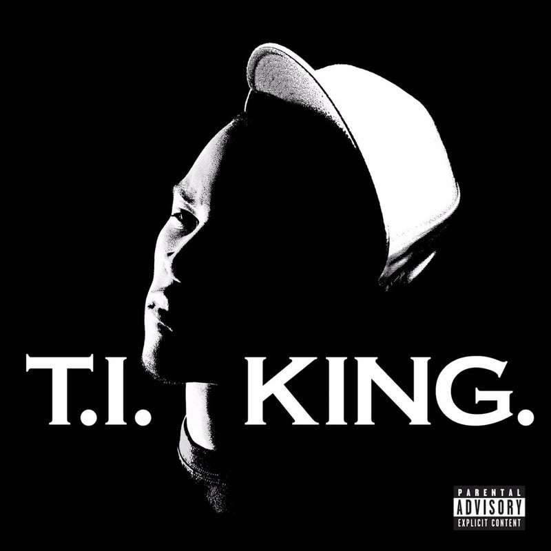 King  explicit_lyrics