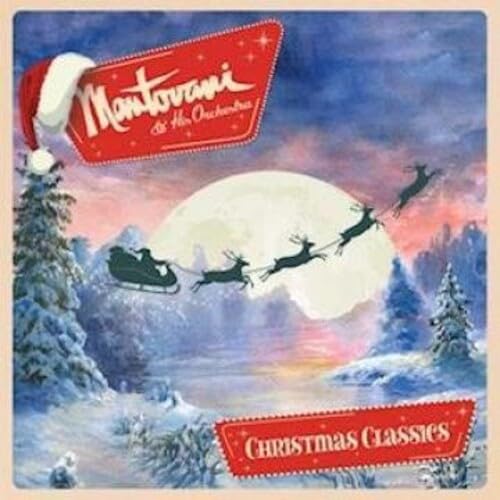 Christmas Classics