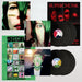 Misfits & Mistakes: Singles, B-sides & Strays 2007-2023