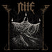 Darkness Silence Mirror Flame