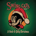 Presents A Rockabilly Christmas