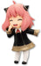 Taito Spy X Family Puchieete Anya Forger Smile Ver. Figure